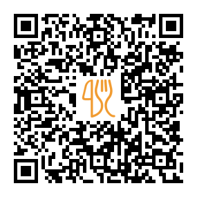 QR-code link către meniul Veria Grill