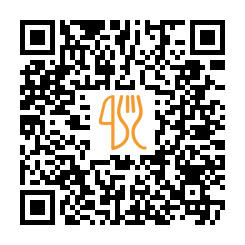 QR-code link către meniul Negeen