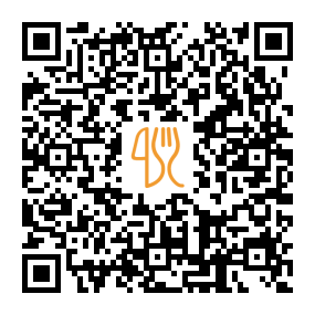 QR-code link către meniul Franck Et Francine