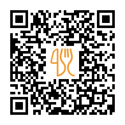 QR-code link către meniul Mizar Food