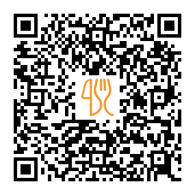 QR-code link către meniul Biergarten Am Ruderverein