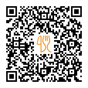 QR-code link către meniul Bar Restaurant Chung Kiu