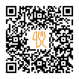 QR-code link către meniul Bandidos Steakhouse