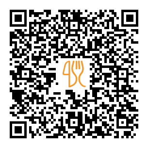 QR-code link către meniul Phở95 Asian Fusion And Vietnamese