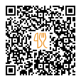 QR-code link către meniul Pizza Factory