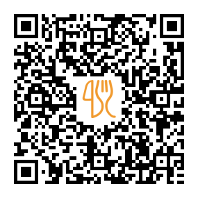 QR-code link către meniul Gasthaus Grüner Baum