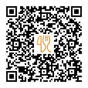 QR-code link către meniul Cia Paulista De Pizza