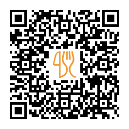 QR-code link către meniul Sam Tente