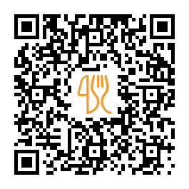 QR-code link către meniul Huang