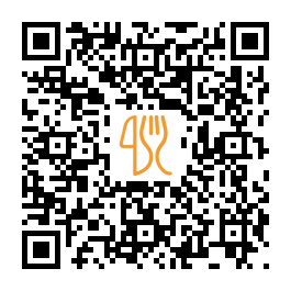 QR-code link către meniul Ming's