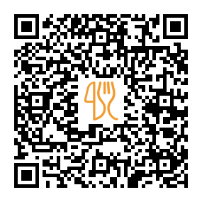 QR-code link către meniul Tony Sacco's Coal Oven Pizza