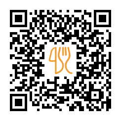 QR-code link către meniul Cafe Capri