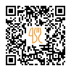 QR-code link către meniul Sushi Tai