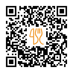 QR-code link către meniul Zielona Baza