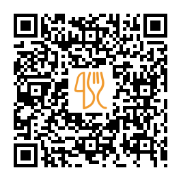 QR-code link către meniul Loulou Pizza