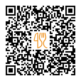 QR-code link către meniul Calimero