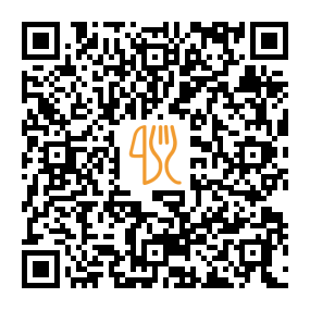 QR-code link către meniul Taquería El Taquito