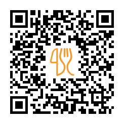 QR-code link către meniul Sal's Pizza