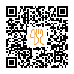 QR-code link către meniul Morinais