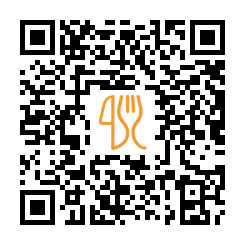 QR-code link către meniul Shawarma Sami