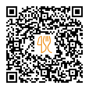 QR-code link către meniul P.f. Chang's Temecula