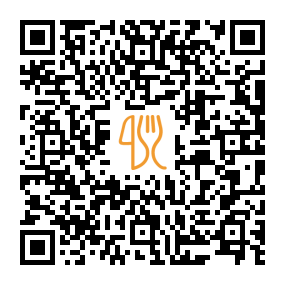 QR-code link către meniul Le Quai Ouest Pub