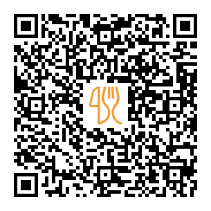 QR-code link către meniul Gaststätte Biergarten Schweinmühle