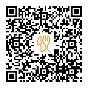 QR-code link către meniul A&W Restaurant