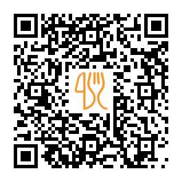 QR-code link către meniul Zdrowo Zmiksowani