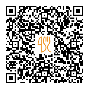 QR-code link către meniul Twisted Lime Restaurant And Sports Bar