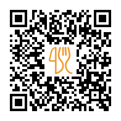 QR-code link către meniul Tha Om