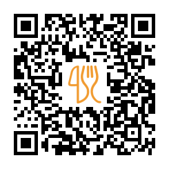 QR-code link către meniul Moedje