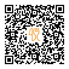 QR-code link către meniul Spicy Indian Kitchen