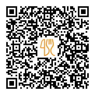 QR-code link către meniul Farley Food Court Park City (bintulu)