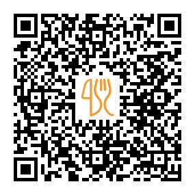 QR-code link către meniul Lou Manéchal