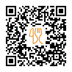 QR-code link către meniul Tandoors