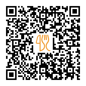 QR-code link către meniul Grill Saint Martin