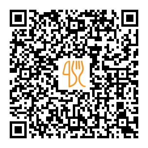 QR-code link către meniul Restaurant Pedagogique Lycee Hotelier