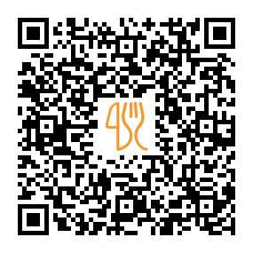 QR-code link către meniul Spiros Pizza & Pasta