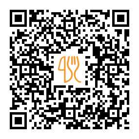 QR-code link către meniul Wolf Pack Cafe