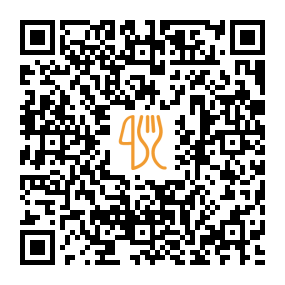 QR-code link către meniul Firehouse Grille Pizza