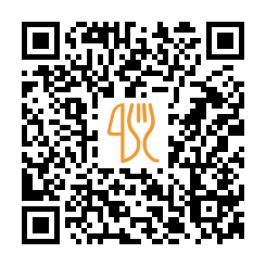 QR-code link către meniul Ryowa