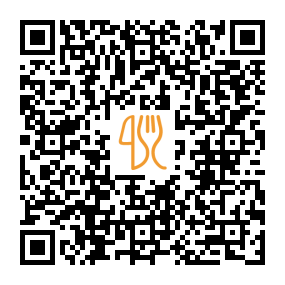 QR-code link către meniul Doner Ancara Kebap