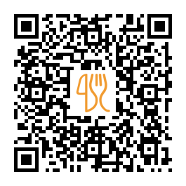 QR-code link către meniul Panorama