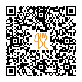 QR-code link către meniul L’atelier Du Chef