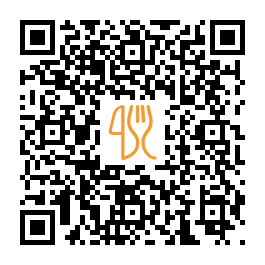 QR-code link către meniul Niku Japanese Kitchen