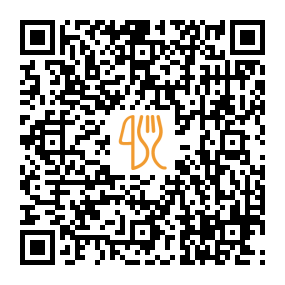 QR-code link către meniul Mr.blitz Tanjungpinang