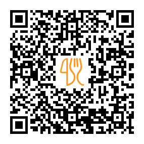 QR-code link către meniul Carnita Marina