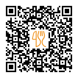 QR-code link către meniul Fonda La Casita