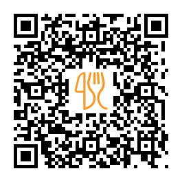 QR-code link către meniul Burgerim